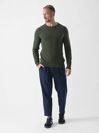 GANT | Sneaker CUZMO | 